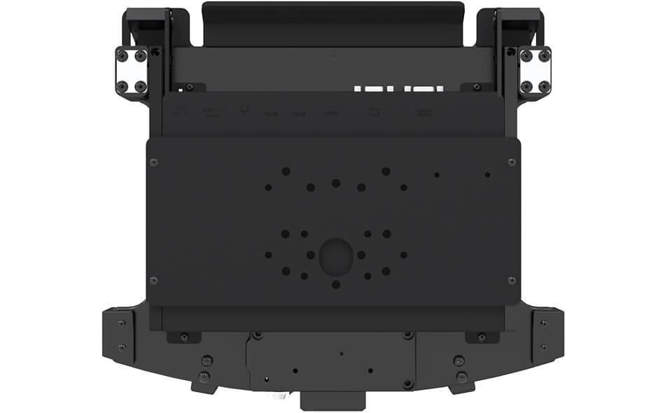 Docking Station for Panasonic Toughbook® 55 NPT | Precision 